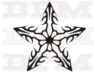 /album/fotogaleria-hviezdy/hviezdy-5-jpg/